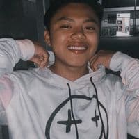 TikTok Account - everbalam9