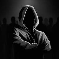 TikTok Account - rappmk