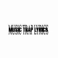 TikTok Account - music_trap_lyrics_