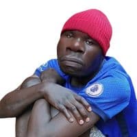 TikTok Account - profate