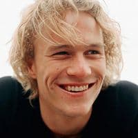 TikTok Account - s.oftbs