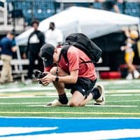 TikTok Account - atf.pics