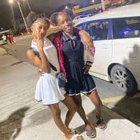 TikTok Account - aust.q