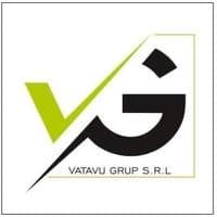 TikTok Account - vatavugrup