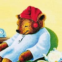 TikTok Account - pageengager