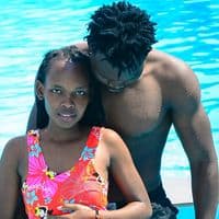 TikTok Account - .jms.2