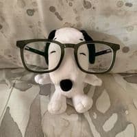 TikTok Account - ilovebatsxo