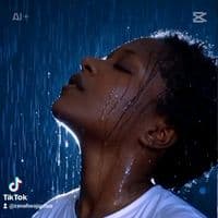 TikTok Account - dadsdaughter212