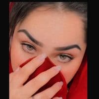 TikTok Account - swabiwalapesho70