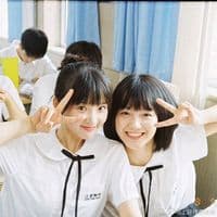 TikTok Account - tanixgby_