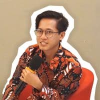 TikTok Account - qummasnaziq_y