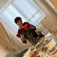 TikTok Account - martinencoraisa4