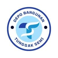 TikTok Account - depobangunantunggaksemi