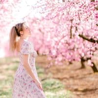 TikTok Account - thatsnotlove