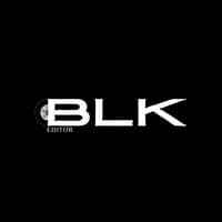 TikTok Account - blk.editor1