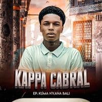 TikTok Account - kappacabraloficial