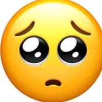 TikTok Account - unashammed29