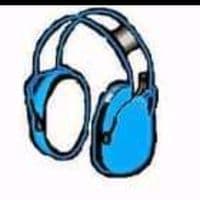 TikTok Account - ardooorfive