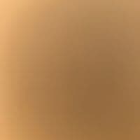 TikTok Account - pujehlucy