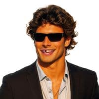 TikTok Account - colecake