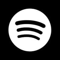 TikTok Account - rolaspiolass