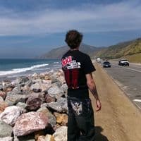 TikTok Account - kalefensty