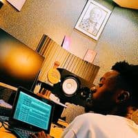 TikTok Account - dusco_babiloni