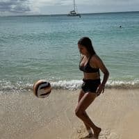 TikTok Account - grace_choolun