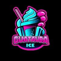 TikTok Account - guatauba_ice