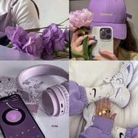 TikTok Account - anasabosninehprincess