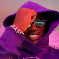 TikTok Account - hoodiezay1