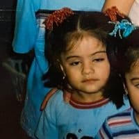 TikTok Account - wendolynortizzz