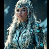 TikTok Account - nesrina213