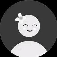 TikTok Account - s0cs0