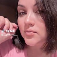 TikTok Account - __pink_boss__