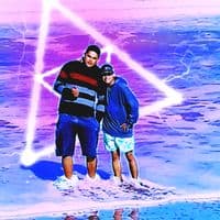 TikTok Account - franco.13.0