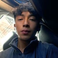 TikTok Account - joshuaferay