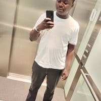 TikTok Account - zuadas1