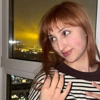 TikTok Account - sonyathechief