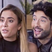 TikTok Creator - charleimyendgame