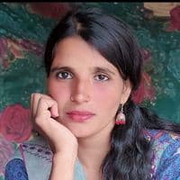 TikTok Account - sumaira.jj