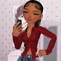 TikTok Account - its_yourgirl_karla