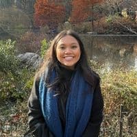 TikTok Account - julia.casta