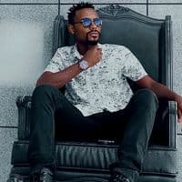 TikTok Account - lyricpro