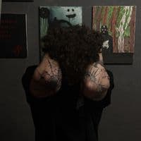 TikTok Account - korney.body