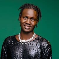 TikTok Account - biimstephen