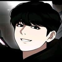 TikTok Account - zaky_2705