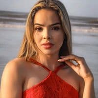 TikTok Account - descubra.03