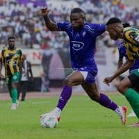 TikTok Account - bidedinho