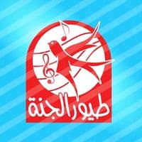 TikTok Account - .toyoraljanah